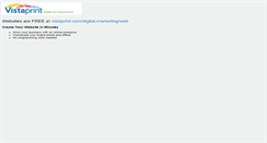 Desktop Screenshot of flohmarkt-ergolding.de